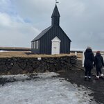 Photo taken by Cathy N