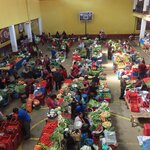 Photo taken by Mark B