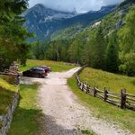 Photo taken by Janis R