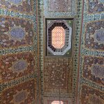 Photo taken by Rich A