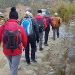 Photo taken by Amy S