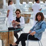 Photo taken by Kathleen L