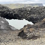 Photo taken by Diane L