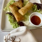 Photo taken by Paula F