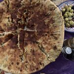 Photo taken by Tiffany M