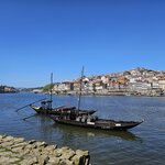 Photo taken by Jon C