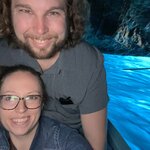 Photo taken by Whitney R