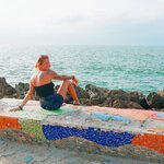 Photo taken by Carly M