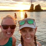 Photo taken by Becky L