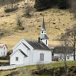 Photo taken by Karen S