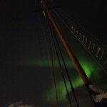 Photo taken by Paula S