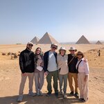 Photo taken by Keith H