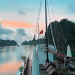 Photo taken by Molly P