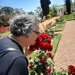 Photo taken by Ednaline C