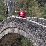 Photo taken by Don W