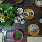 Photo taken by Natalia D