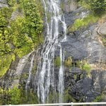 Photo taken by Susan C