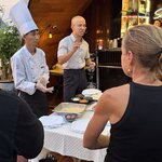 Photo taken by Colin M