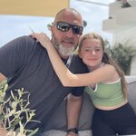 Photo taken by Amy I