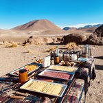 Photo taken by RENU J