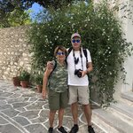 Photo taken by Lori H