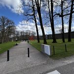 Photo taken by Jennifer D