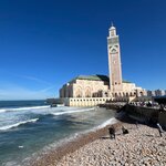 Photo taken by Lisa D