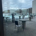 Photo taken by Amanda Z