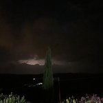 Photo taken by Judi W