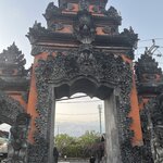 Photo taken by Valentina M