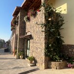 Photo taken by Emily P