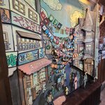 Photo taken by Zulhelmi R