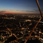 Photo taken by ANNE N