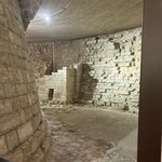 Photo taken by Barbara H