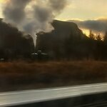 Photo taken by Arundhati G