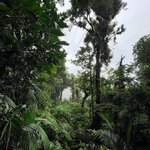 Photo taken by Gabriela A