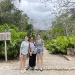 Photo taken by Carter G