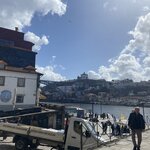 Photo taken by laurie w