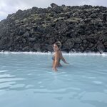 Photo taken by Joe D