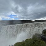 Photo taken by Felicia L