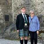 Photo taken by Maria S