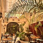 Photo taken by Michelle L