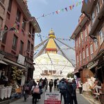 Photo taken by Kathy O