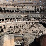 Photo taken by Jaime W