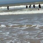 Photo taken by Colin L