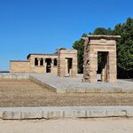 Photo taken by Huy T