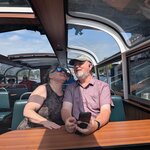 Photo taken by Dawn A