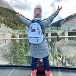 Photo taken by Leonila Q