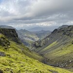 Photo taken by Mike S