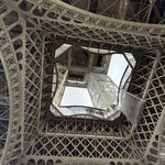 Photo taken by Lorna W